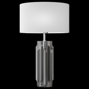 Настольная лампа декоративная Maytoni Muse MOD304TL-01GR в Глазове - glazov.mebel24.online | фото 2