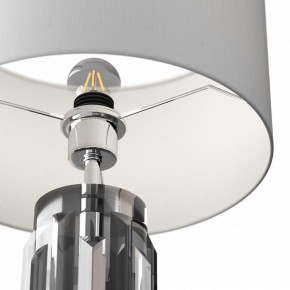 Настольная лампа декоративная Maytoni Muse MOD304TL-01GR в Глазове - glazov.mebel24.online | фото 6