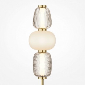 Настольная лампа декоративная Maytoni Pattern MOD267TL-L28G3K в Глазове - glazov.mebel24.online | фото