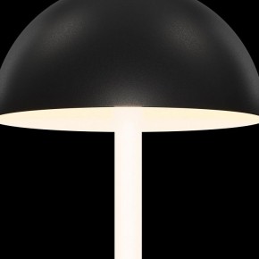 Настольная лампа декоративная Maytoni Ray Z012TL-L8B3K в Глазове - glazov.mebel24.online | фото 5