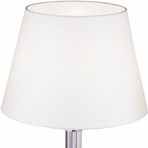 Настольная лампа декоративная Maytoni Riverside MOD018TL-01CH в Глазове - glazov.mebel24.online | фото 9