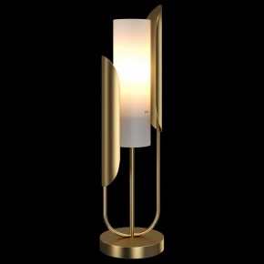 Настольная лампа декоративная Maytoni Сipresso Z014TL-01G в Глазове - glazov.mebel24.online | фото 2