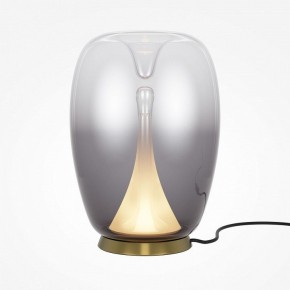 Настольная лампа декоративная Maytoni Splash MOD282TL-L15G3K в Глазове - glazov.mebel24.online | фото 2