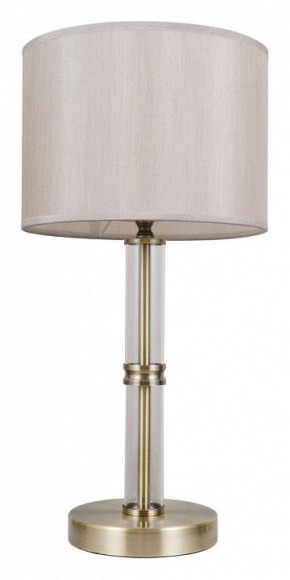 Настольная лампа декоративная MW-Light Конрад 13 667034101 в Глазове - glazov.mebel24.online | фото