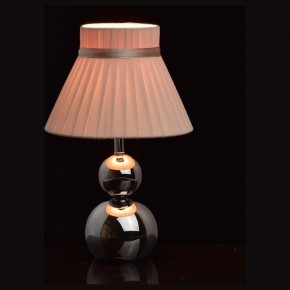 Настольная лампа декоративная MW-Light Тина 610030201 в Глазове - glazov.mebel24.online | фото 2
