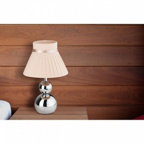 Настольная лампа декоративная MW-Light Тина 610030201 в Глазове - glazov.mebel24.online | фото 3