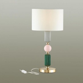 Настольная лампа декоративная Odeon Light Candy 4861/1T в Глазове - glazov.mebel24.online | фото 2