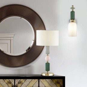 Настольная лампа декоративная Odeon Light Candy 4861/1T в Глазове - glazov.mebel24.online | фото 3