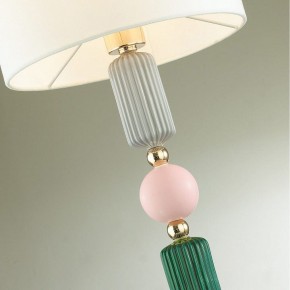Настольная лампа декоративная Odeon Light Candy 4861/1T в Глазове - glazov.mebel24.online | фото 5
