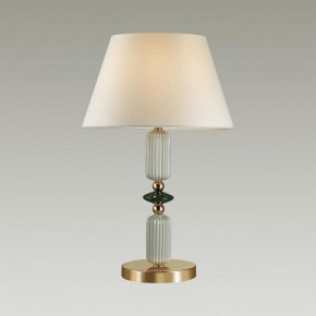 Настольная лампа декоративная Odeon Light Candy 4861/1TC в Глазове - glazov.mebel24.online | фото 2