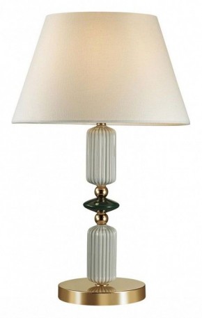 Настольная лампа декоративная Odeon Light Candy 4861/1TC в Глазове - glazov.mebel24.online | фото 4