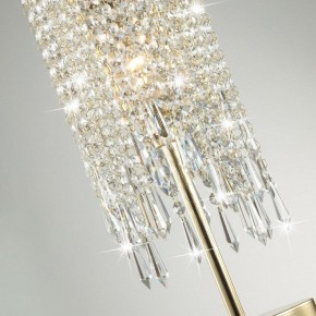 Настольная лампа декоративная Odeon Light Chokka 5028/1T в Глазове - glazov.mebel24.online | фото 5
