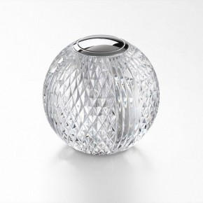 Настольная лампа декоративная Odeon Light Crystal 5007/2TL в Глазове - glazov.mebel24.online | фото 4