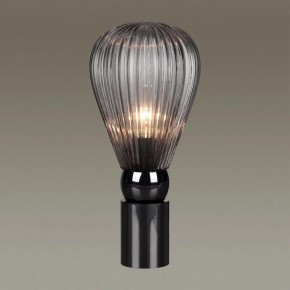 Настольная лампа декоративная Odeon Light Elica 1 5417/1T в Глазове - glazov.mebel24.online | фото 2