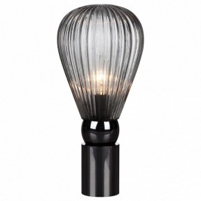Настольная лампа декоративная Odeon Light Elica 1 5417/1T в Глазове - glazov.mebel24.online | фото 3