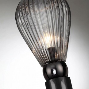 Настольная лампа декоративная Odeon Light Elica 1 5417/1T в Глазове - glazov.mebel24.online | фото 5