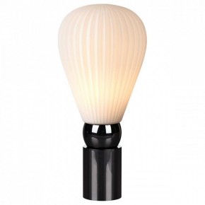 Настольная лампа декоративная Odeon Light Elica 2 5418/1T в Глазове - glazov.mebel24.online | фото 2