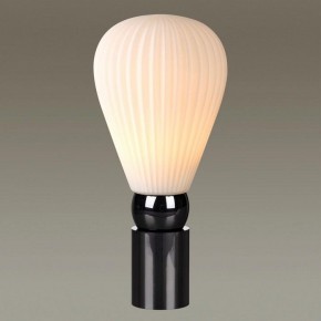 Настольная лампа декоративная Odeon Light Elica 2 5418/1T в Глазове - glazov.mebel24.online | фото 3