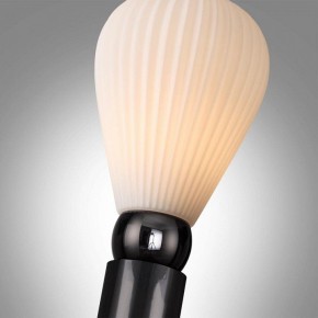 Настольная лампа декоративная Odeon Light Elica 2 5418/1T в Глазове - glazov.mebel24.online | фото 6