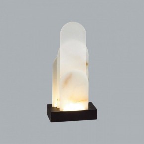 Настольная лампа декоративная Odeon Light Foros 5438/12TL в Глазове - glazov.mebel24.online | фото 3