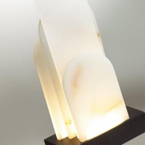 Настольная лампа декоративная Odeon Light Foros 5438/12TL в Глазове - glazov.mebel24.online | фото 6