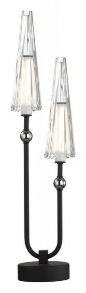 Настольная лампа декоративная Odeon Light Fungo 5429/10TL в Глазове - glazov.mebel24.online | фото 2