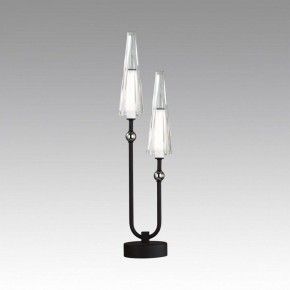 Настольная лампа декоративная Odeon Light Fungo 5429/10TL в Глазове - glazov.mebel24.online | фото 3
