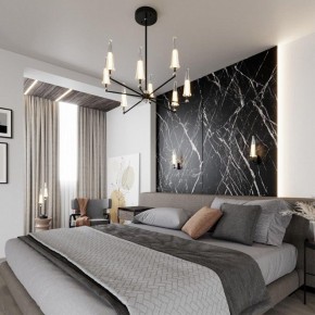 Настольная лампа декоративная Odeon Light Fungo 5429/10TL в Глазове - glazov.mebel24.online | фото 5