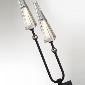 Настольная лампа декоративная Odeon Light Fungo 5429/10TL в Глазове - glazov.mebel24.online | фото 6