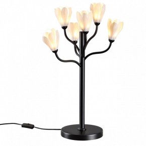 Настольная лампа декоративная Odeon Light Gardi 5090/6T в Глазове - glazov.mebel24.online | фото 2