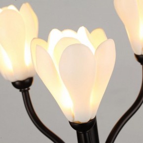 Настольная лампа декоративная Odeon Light Gardi 5090/6T в Глазове - glazov.mebel24.online | фото 6