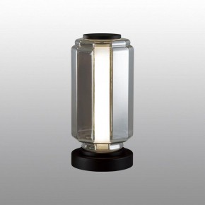 Настольная лампа декоративная Odeon Light Jam 5408/10TL в Глазове - glazov.mebel24.online | фото 3