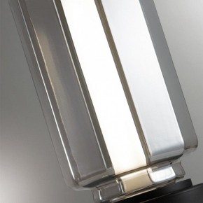 Настольная лампа декоративная Odeon Light Jam 5408/10TL в Глазове - glazov.mebel24.online | фото 5