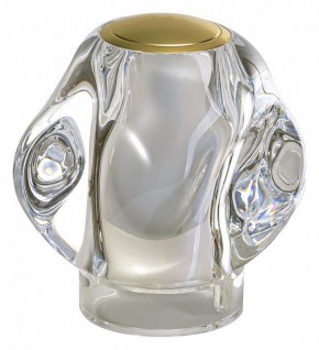 Настольная лампа декоративная Odeon Light Jemstone 5085/2TL в Глазове - glazov.mebel24.online | фото
