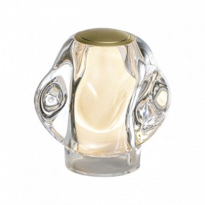 Настольная лампа декоративная Odeon Light Jemstone 5085/2TL в Глазове - glazov.mebel24.online | фото 2
