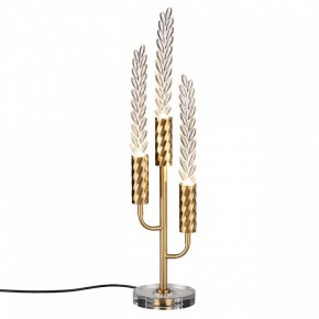 Настольная лампа декоративная Odeon Light Kolos 5449/9TL в Глазове - glazov.mebel24.online | фото 2