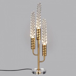 Настольная лампа декоративная Odeon Light Kolos 5449/9TL в Глазове - glazov.mebel24.online | фото 3