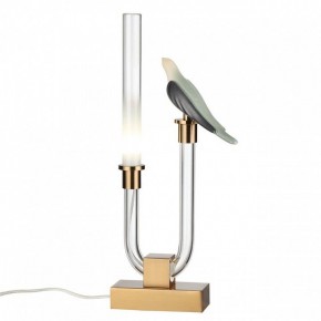 Настольная лампа декоративная Odeon Light Lark 5431/2TL в Глазове - glazov.mebel24.online | фото 2