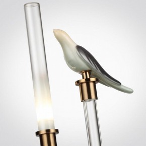 Настольная лампа декоративная Odeon Light Lark 5431/2TL в Глазове - glazov.mebel24.online | фото 5