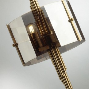 Настольная лампа декоративная Odeon Light Margaret 4895/2T в Глазове - glazov.mebel24.online | фото 6