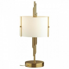 Настольная лампа декоративная Odeon Light Margaret 5415/2T в Глазове - glazov.mebel24.online | фото 2