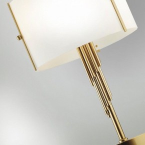 Настольная лампа декоративная Odeon Light Margaret 5415/2T в Глазове - glazov.mebel24.online | фото 5