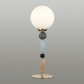 Настольная лампа декоративная Odeon Light Palle 5405/1T в Глазове - glazov.mebel24.online | фото 3