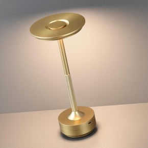 Настольная лампа декоративная Odeon Light Tet-A-Tet 5033/6TL в Глазове - glazov.mebel24.online | фото 3