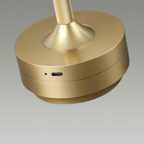 Настольная лампа декоративная Odeon Light Tet-A-Tet 5033/6TL в Глазове - glazov.mebel24.online | фото 8
