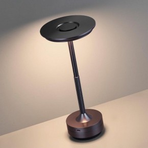 Настольная лампа декоративная Odeon Light Tet-A-Tet 5034/6TL в Глазове - glazov.mebel24.online | фото 3