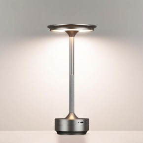 Настольная лампа декоративная Odeon Light Tet-A-Tet 5035/6TL в Глазове - glazov.mebel24.online | фото 2