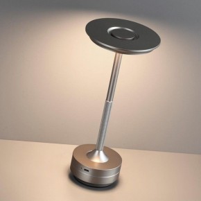 Настольная лампа декоративная Odeon Light Tet-A-Tet 5035/6TL в Глазове - glazov.mebel24.online | фото 3