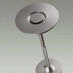 Настольная лампа декоративная Odeon Light Tet-A-Tet 5035/6TL в Глазове - glazov.mebel24.online | фото 7