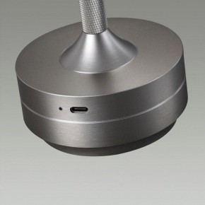 Настольная лампа декоративная Odeon Light Tet-A-Tet 5035/6TL в Глазове - glazov.mebel24.online | фото 8